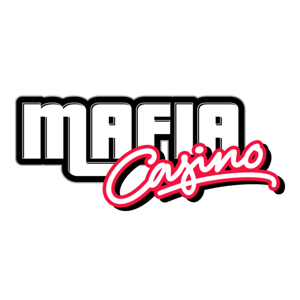 Mafia Casino  logo