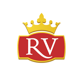 Royal Vegas Casino logo