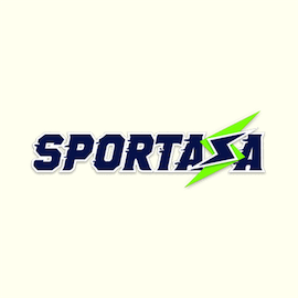 Sportaza Casino logo