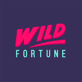 Wildfortune Casino logo