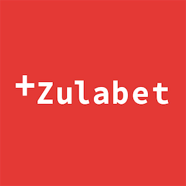 Zulabet Casino logo