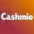 Cashmio