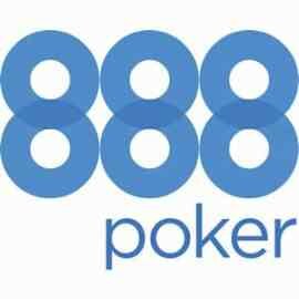 888 Poker
