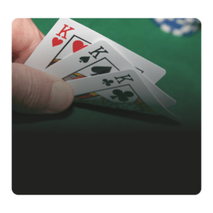 poker 1
