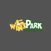 WinSpark