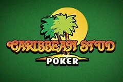 Caribbean Stud Poker