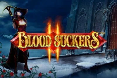 Blood Suckers 2