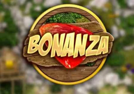 Bonanza