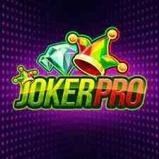 Joker Pro
