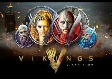 Vikings