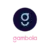 Gambola
