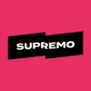 SUPREMO