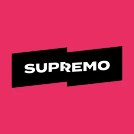 SUPREMO