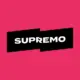 SUPREMO