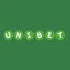 Unibet