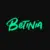 Betinia