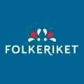 Folkeriket