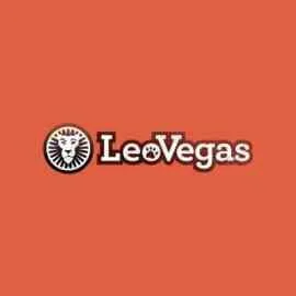 LeoVegas Sports