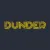 Dunder