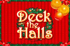 Deck the Halls