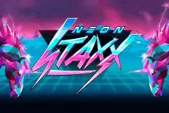 Neon Staxx