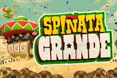 Spinata Grande