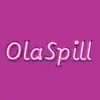Olaspill