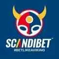 ScandiBet