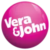 Vera & John
