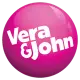Vera & John