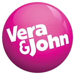 Vera & John