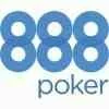 888 Poker