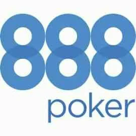 888 Poker
