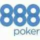 888 Poker