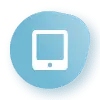 BesteOnlineCasinoer mobilecasinosection icons 03