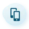 BesteOnlineCasinoer mobilecasinosection icons 04