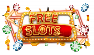 hvordan spille gratis spilleautomater online copy