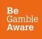 begambleaware