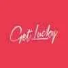 Getlucky
