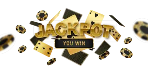 jackpot copy