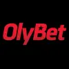 Olybet
