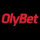 Olybet
