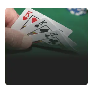 poker 1