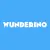 Wunderino