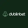 Dublin Bet