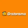 Gratorama