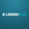 Legend Play