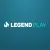 Legend Play
