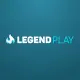 Legend Play