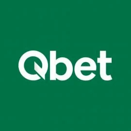 Qbet